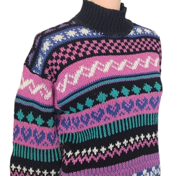 SOLD - Picture 8 of 14